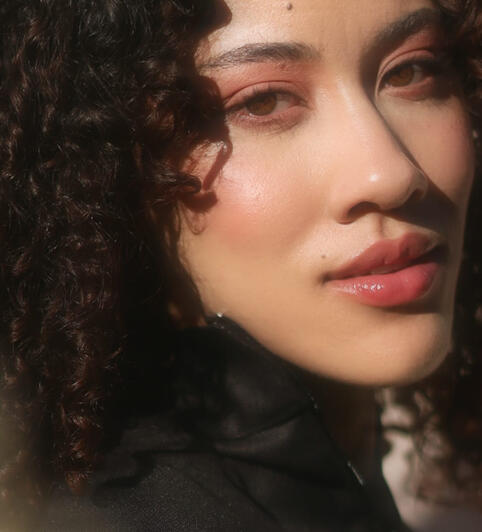 Natural
